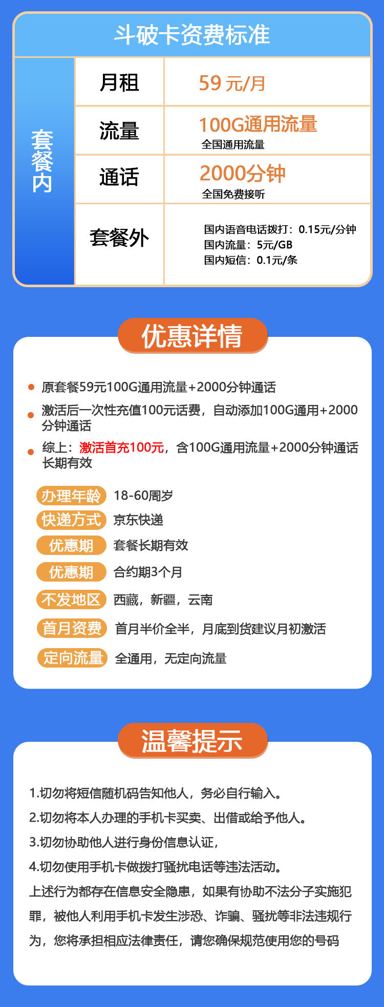 联通斗破卡详情.jpg